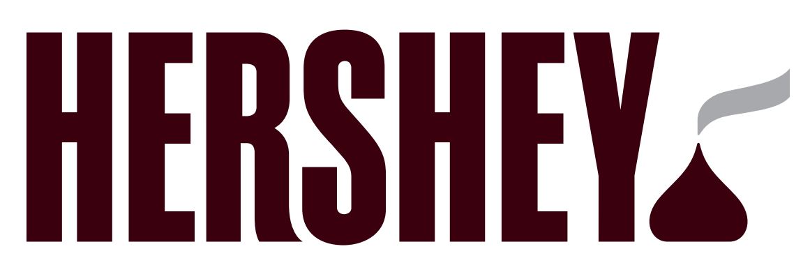 Hershey logo