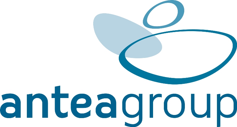 Antea Group logo