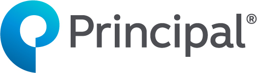 Principal Logo