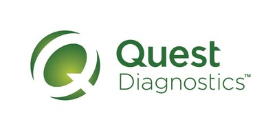 Quest Diagnostics logo