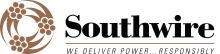 Southwire logo