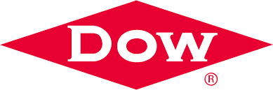 Dow logo