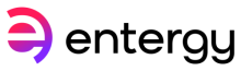 Entergy logo