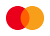 Mastercard logo (4/3/24)