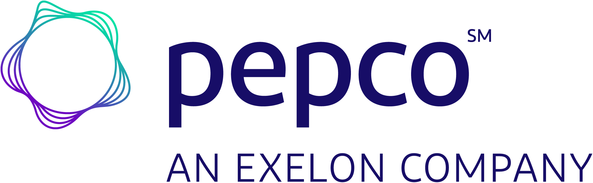 Pepco logo